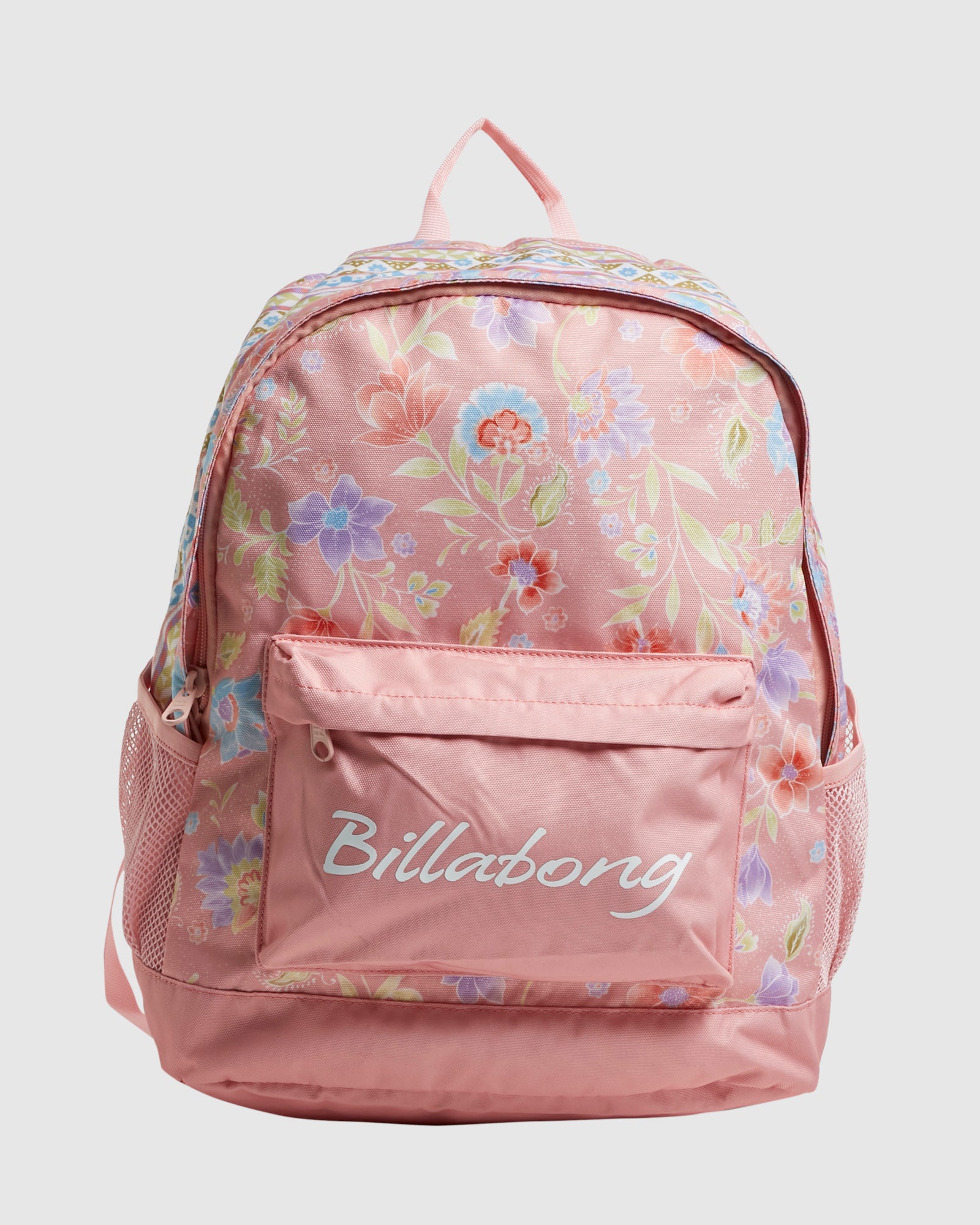 Billabong school backpacks hotsell