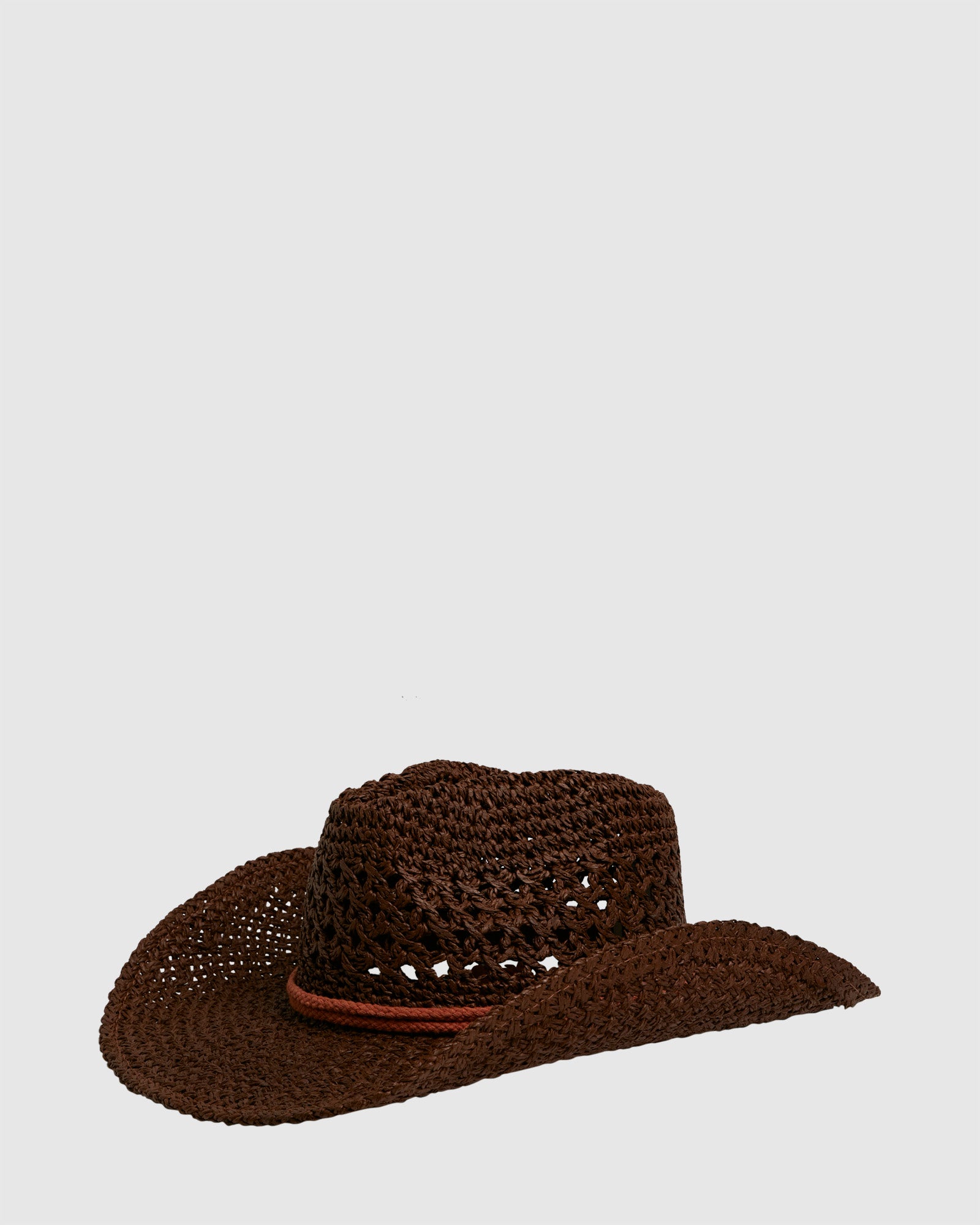 Only You Cowboy Hat