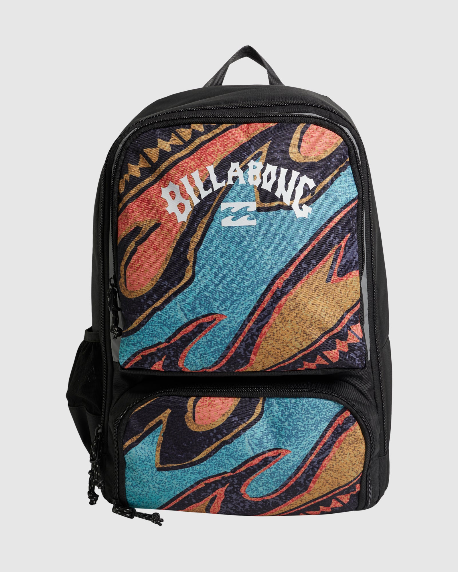 Billabong juggernaut backpack on sale