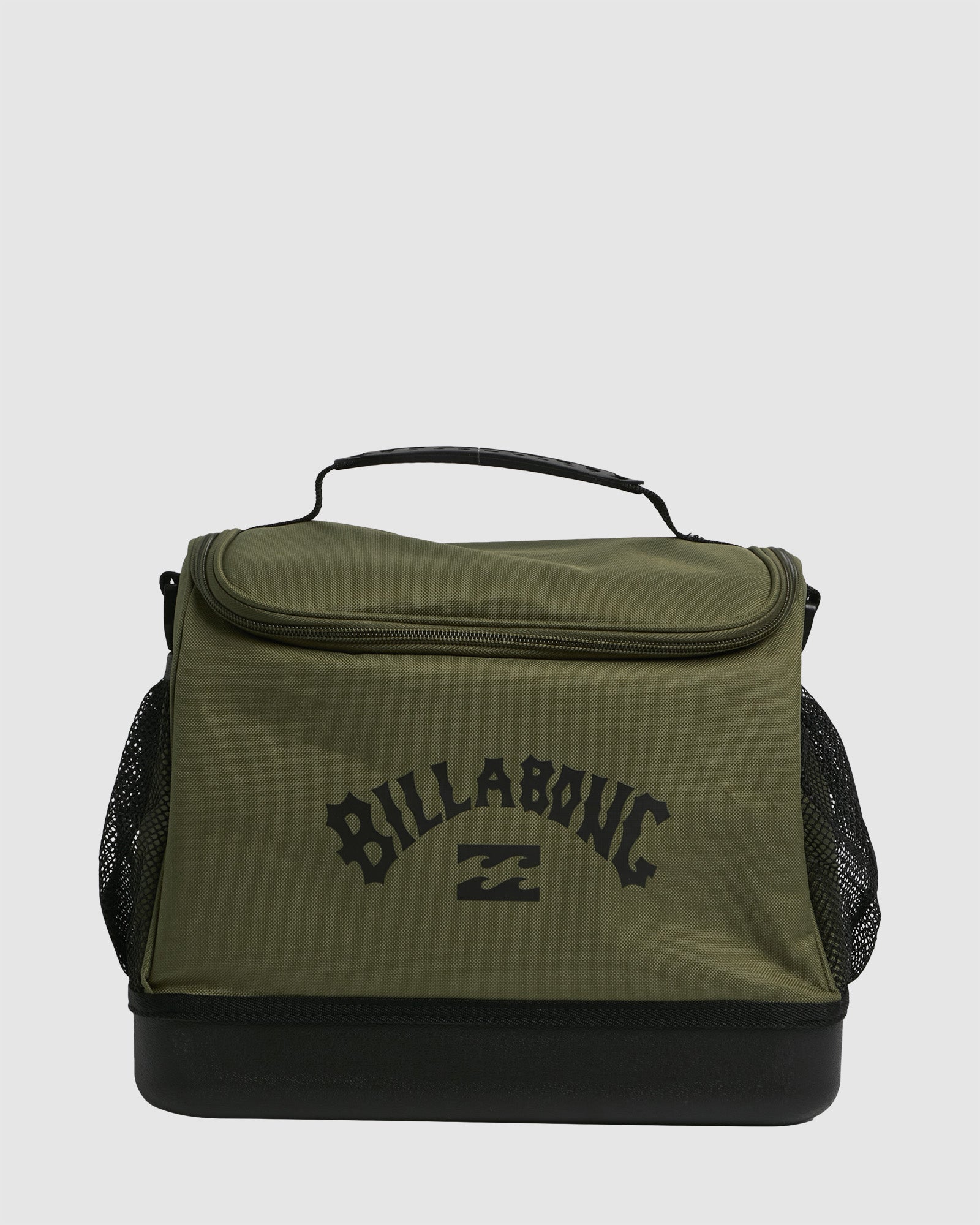 Billabong cooler bag fashion