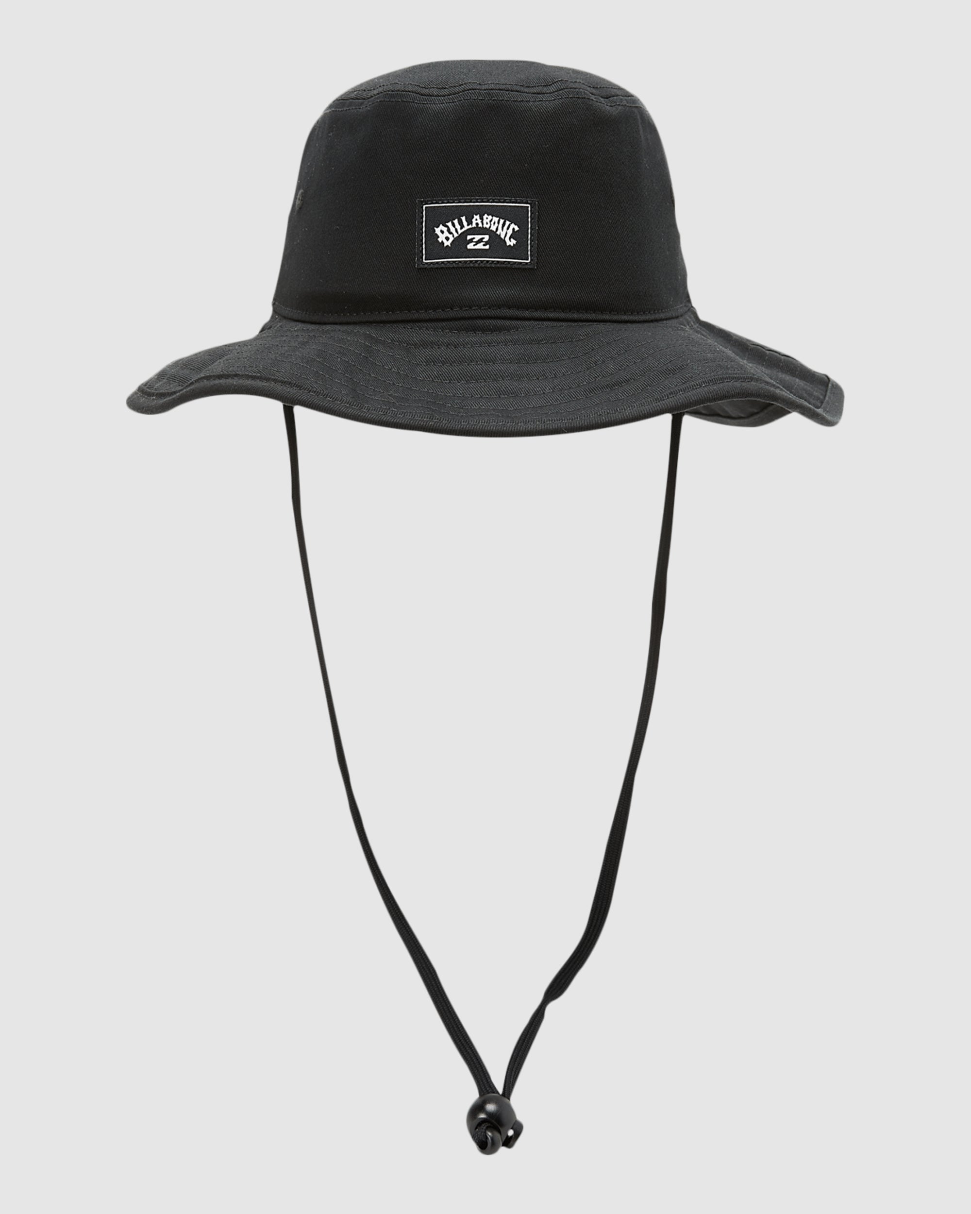 Billabong big john hat on sale