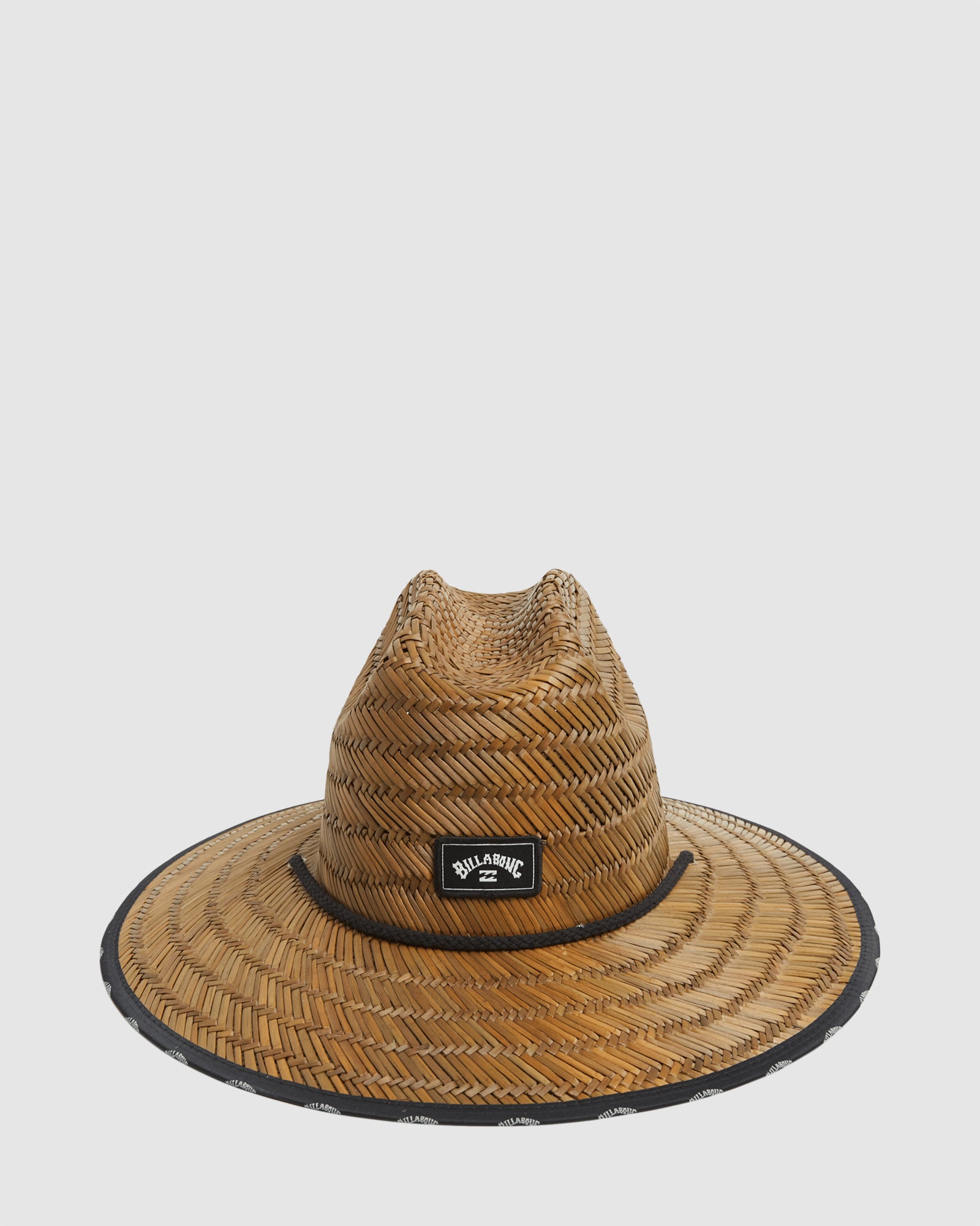 Billabong beach hat on sale