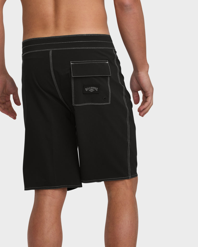 Mens Core Lord Pro Boardshorts