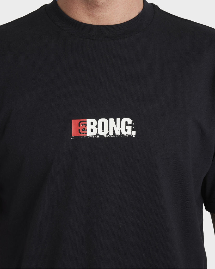 Mens Bong OG T-Shirt