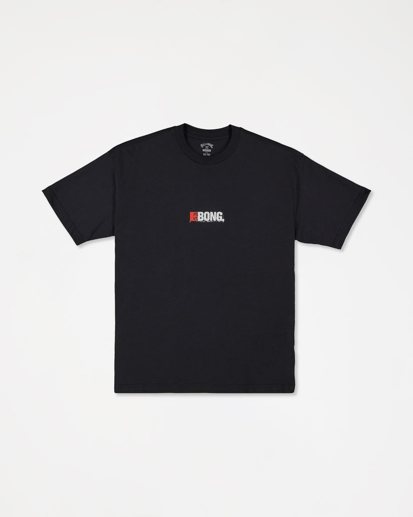 Mens Bong OG T-Shirt