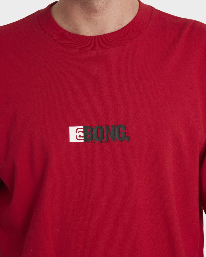 Mens Bong OG T-Shirt