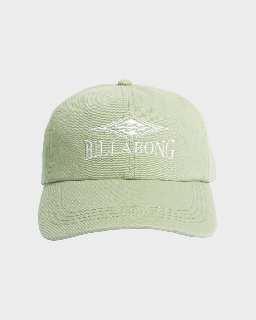 Womens Dad Hat