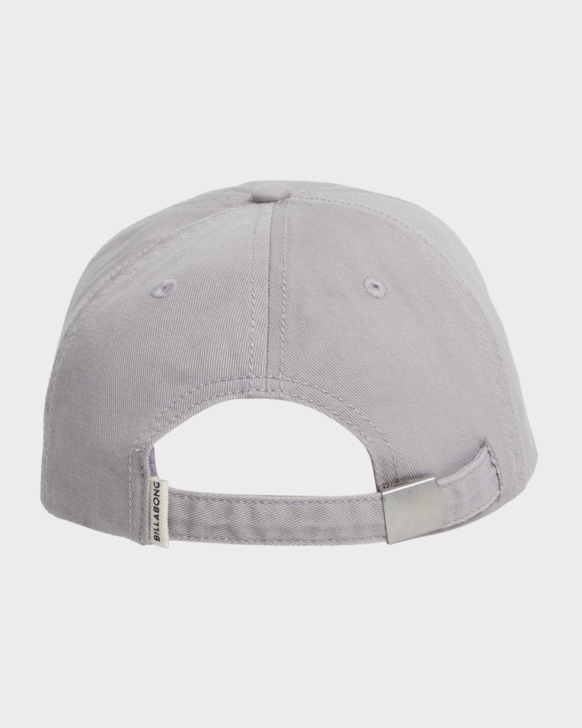 Womens Dad Hat