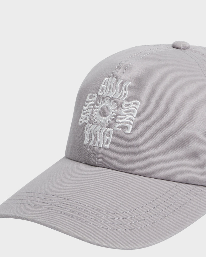 Womens Dad Hat