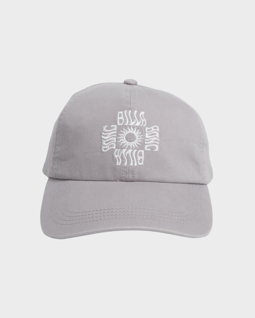 Womens Dad Hat