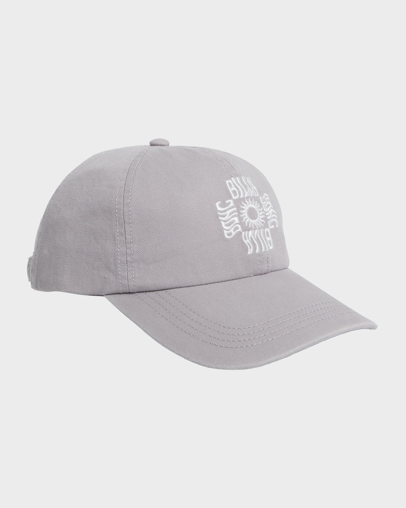 Womens Dad Hat