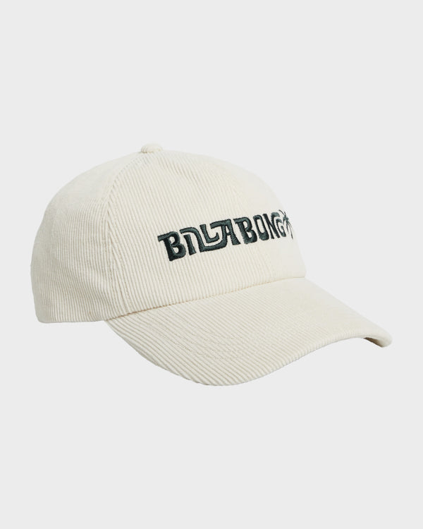 Womens Dad Hat