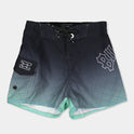 Boys 0-7 Volts Original Boardshorts