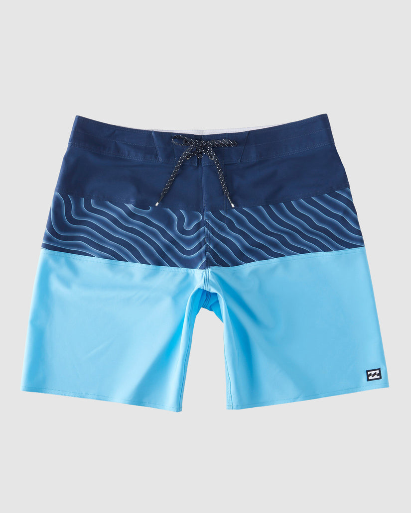 Boys 8-16 Tribong Pro Boardshorts