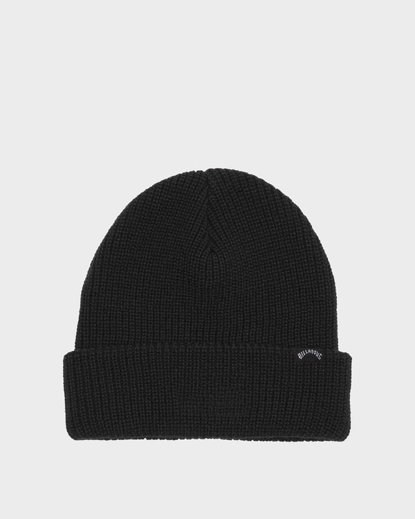 Boys 8-16 Arcade Beanie