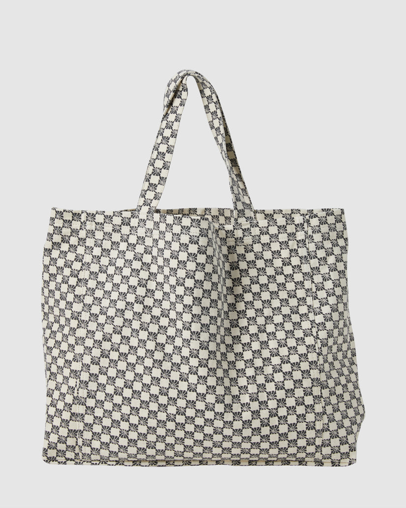 So Essential Tote Bag