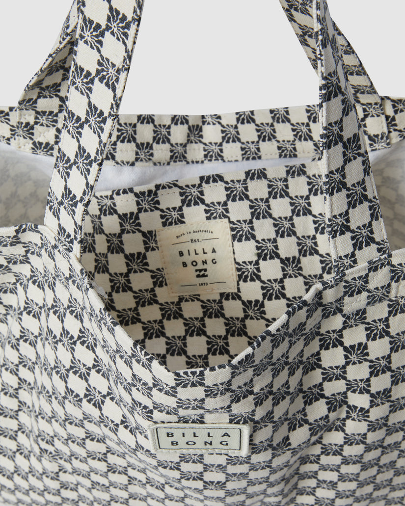 So Essential Tote Bag