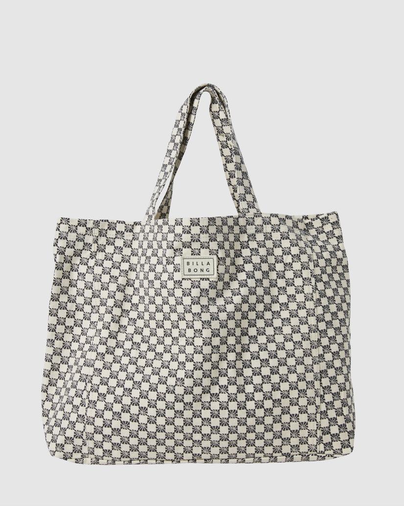 So Essential Tote Bag