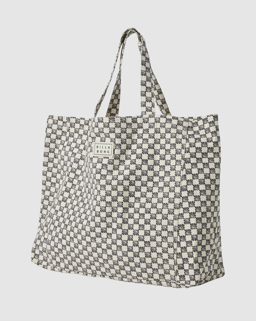 So Essential Tote Bag