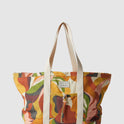 ALL DAY BEACH TOTE BAG