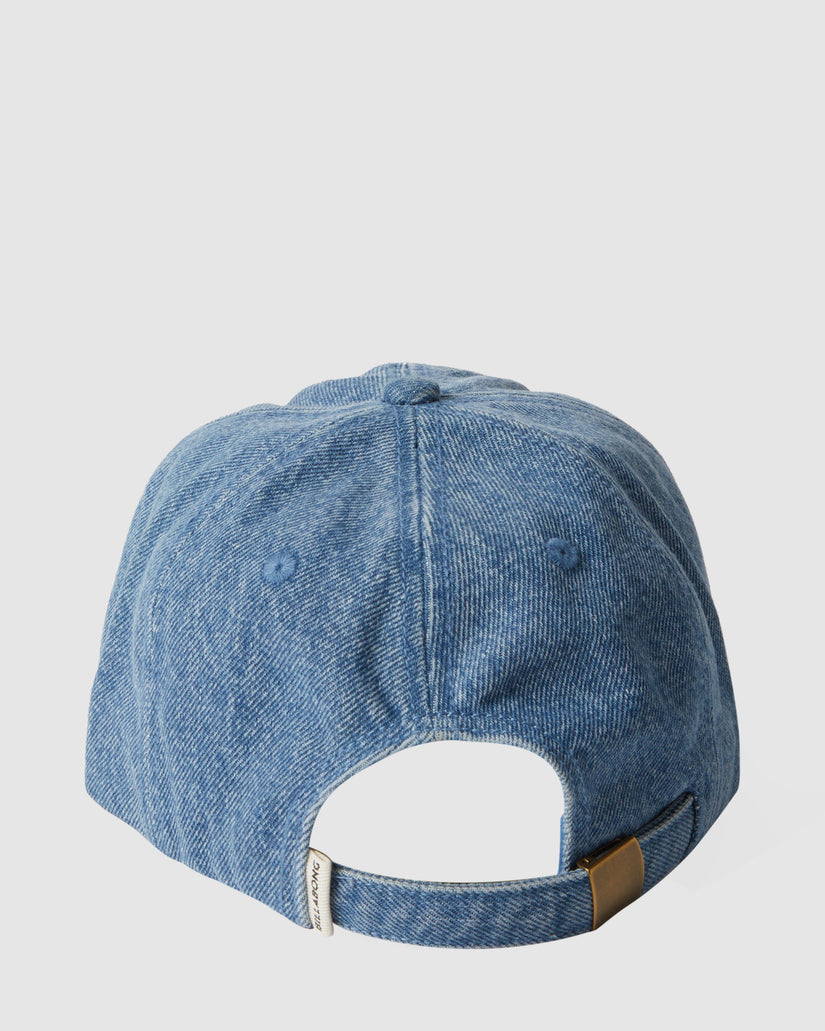 Dad Cap