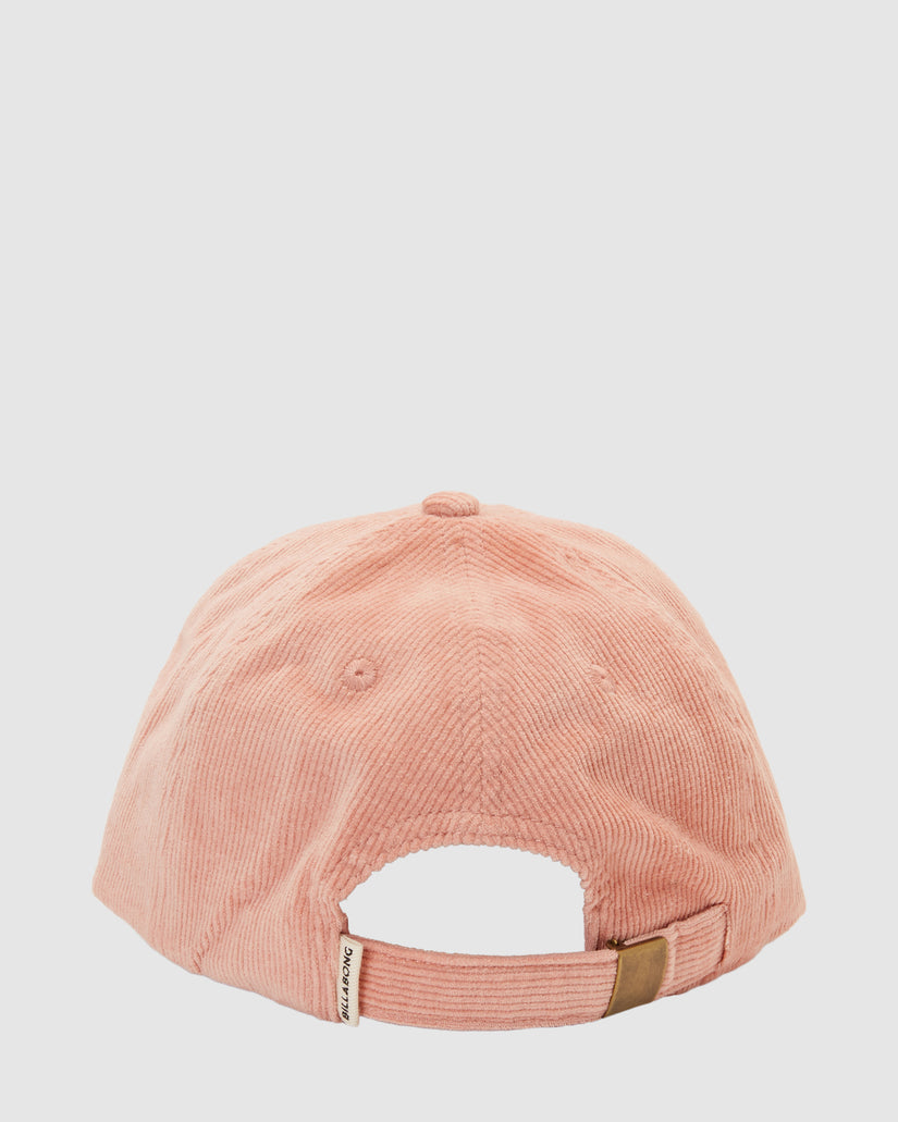 Dad Cap