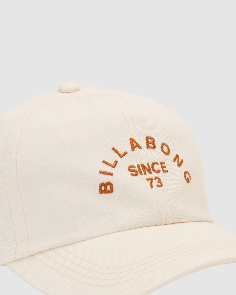 DAD CAP