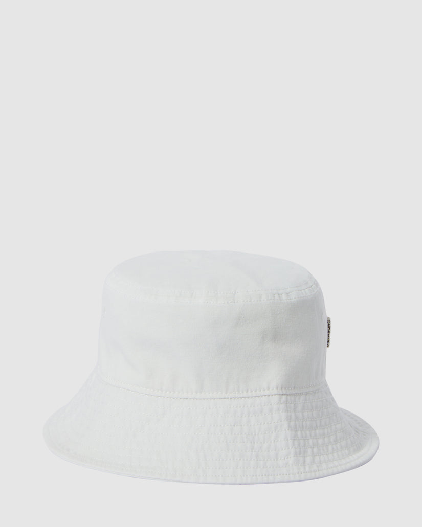 Womens So Beachy Bucket Hat