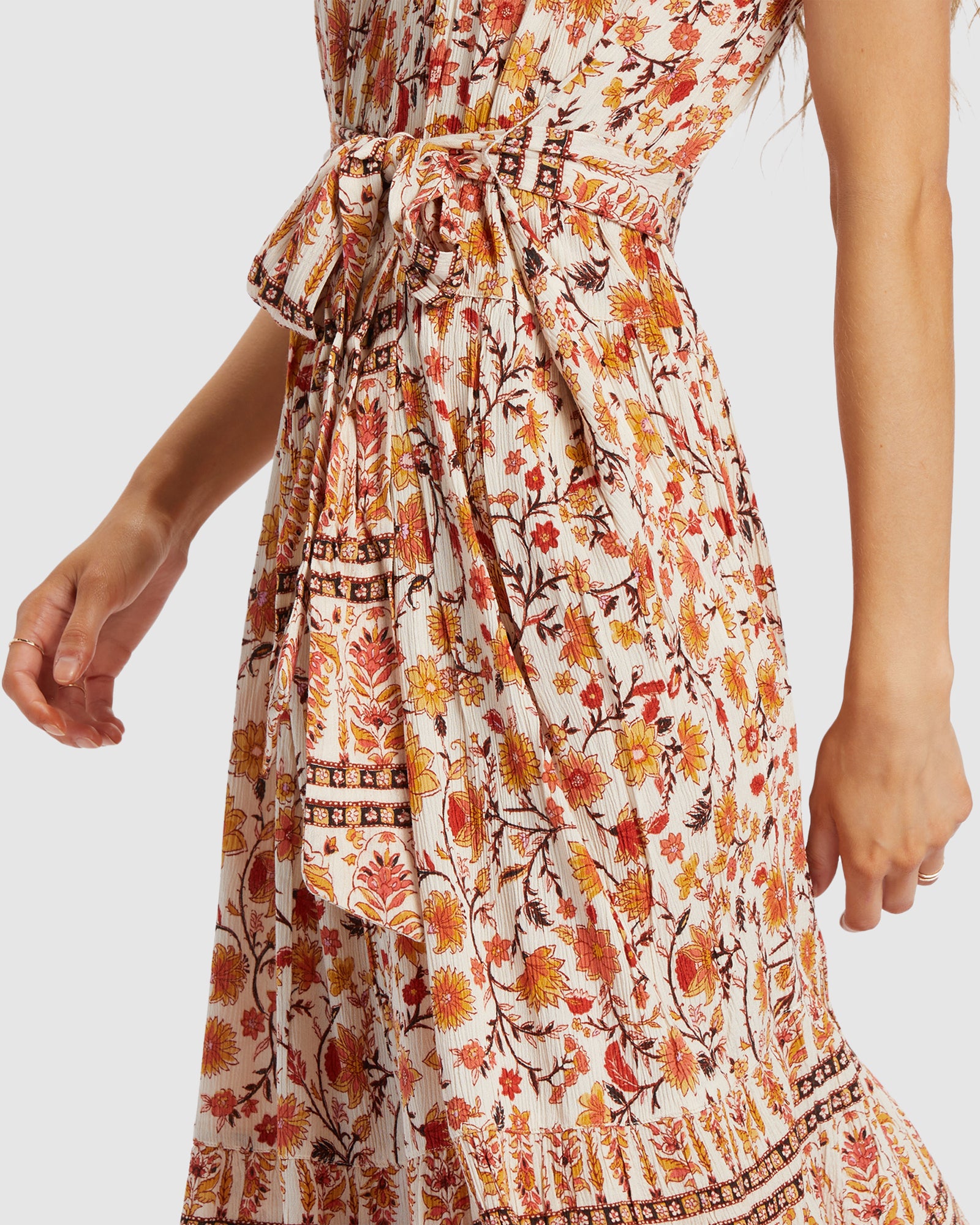 Wish dresses australia sales
