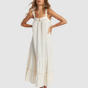 Summers End Maxi Dress