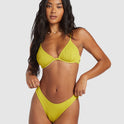 Summer High Reese Underwire Bikini Top