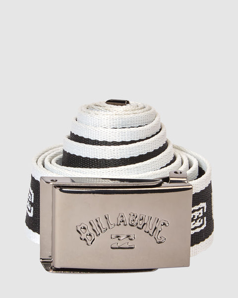 Aa belts best sale