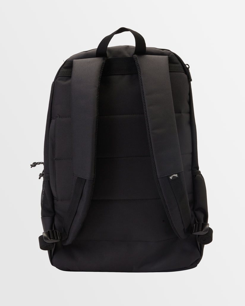 Mens Command Backpack