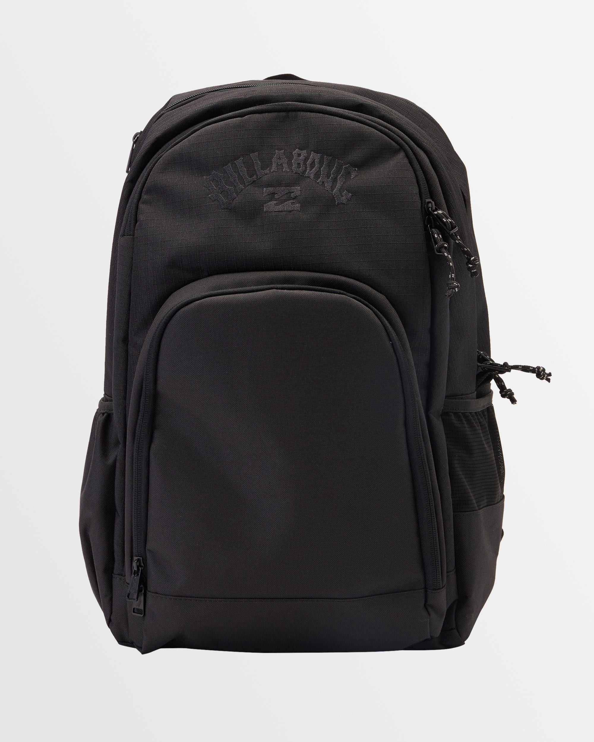 Billabong backpacks australia hotsell