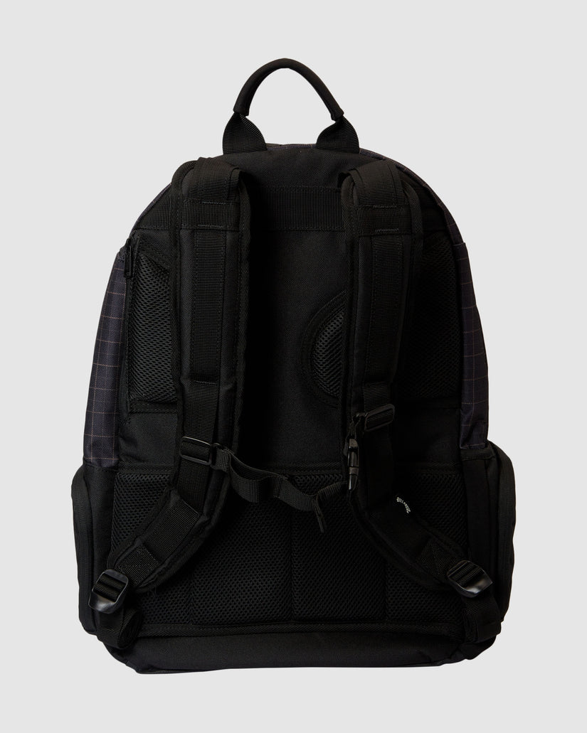 Mens Combat OG Backpack