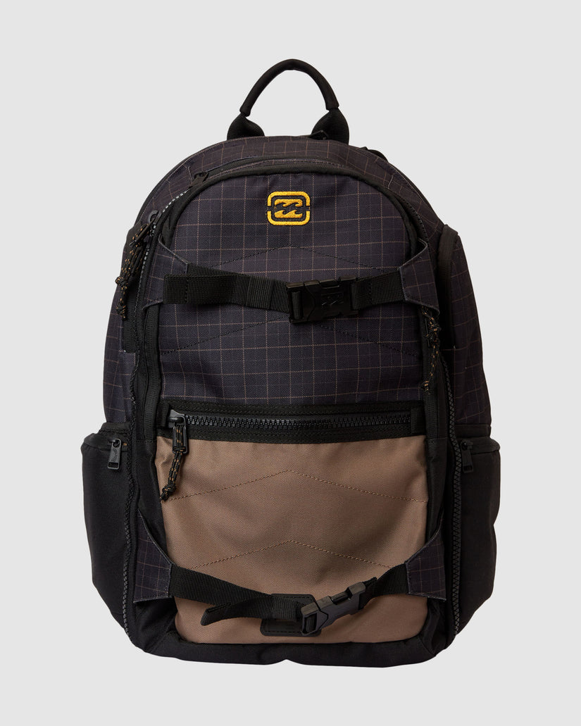 Mens Combat OG Backpack