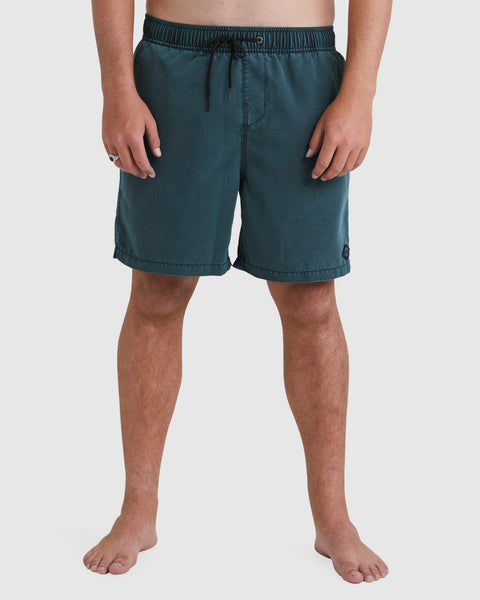 Billabong all day layback boardshorts on sale