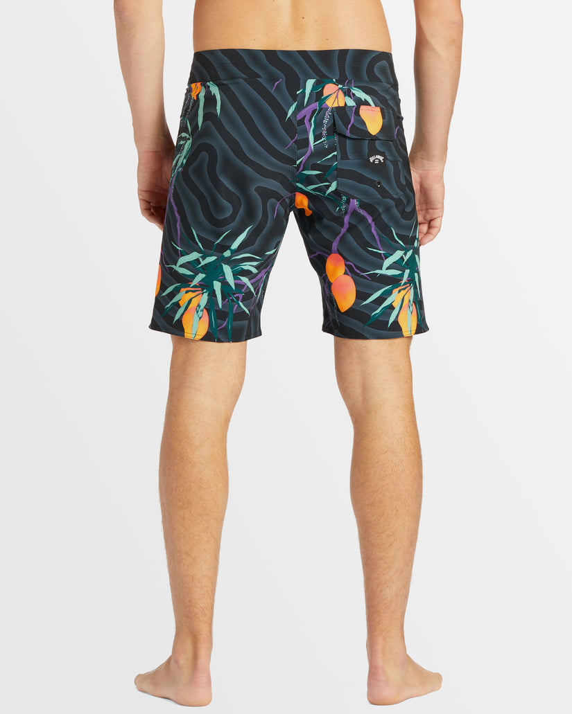 SUNDAYS AIRLITE BOARDSHORTS