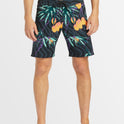 SUNDAYS AIRLITE BOARDSHORTS