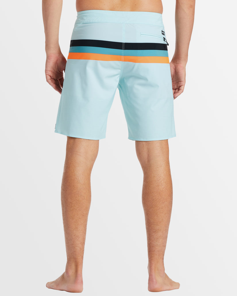 Mens Momentum Airlite Boardshorts