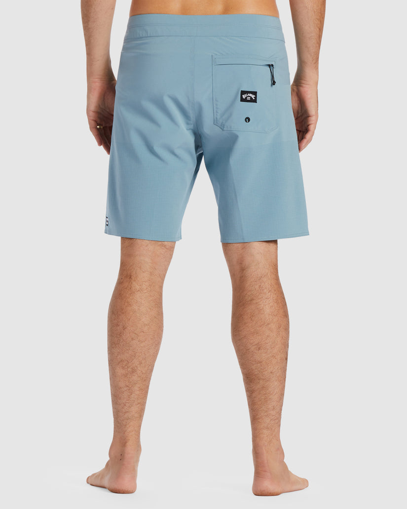 ALL DAY AIRLITE BOARDSHORTS