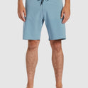 All Day Airlite Boardshorts