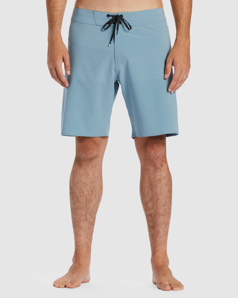 All Day Airlite Boardshorts