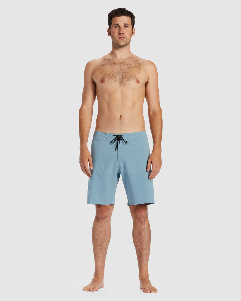 ALL DAY AIRLITE BOARDSHORTS