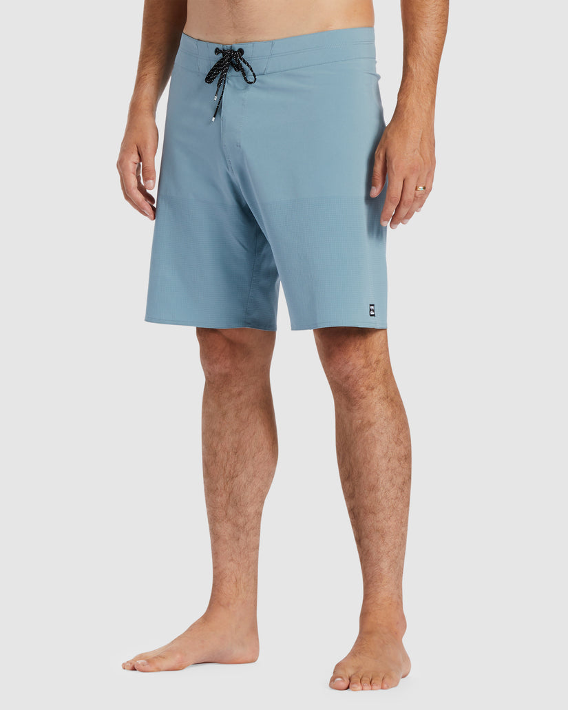 All Day Airlite Boardshorts