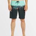 Tribong Pro Boardshorts