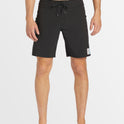 Arch Pro Boardshorts