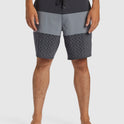 Tribong Lo Tide Boardshorts