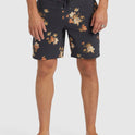 Sundays Lo Tide Boardshorts