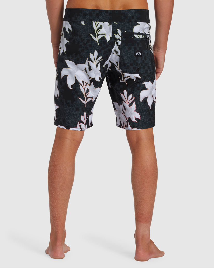 Sundays Airlite Boardshorts